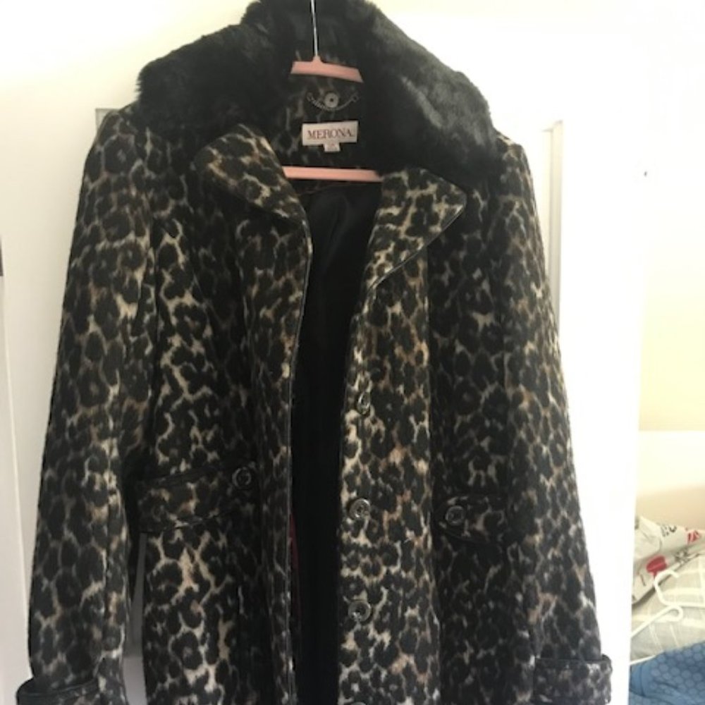 Coat